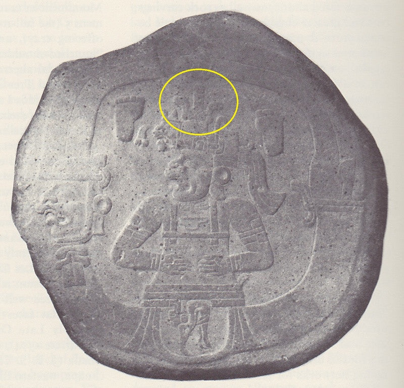 Fleur De Lis Earrings-18K Gold with Diamonds