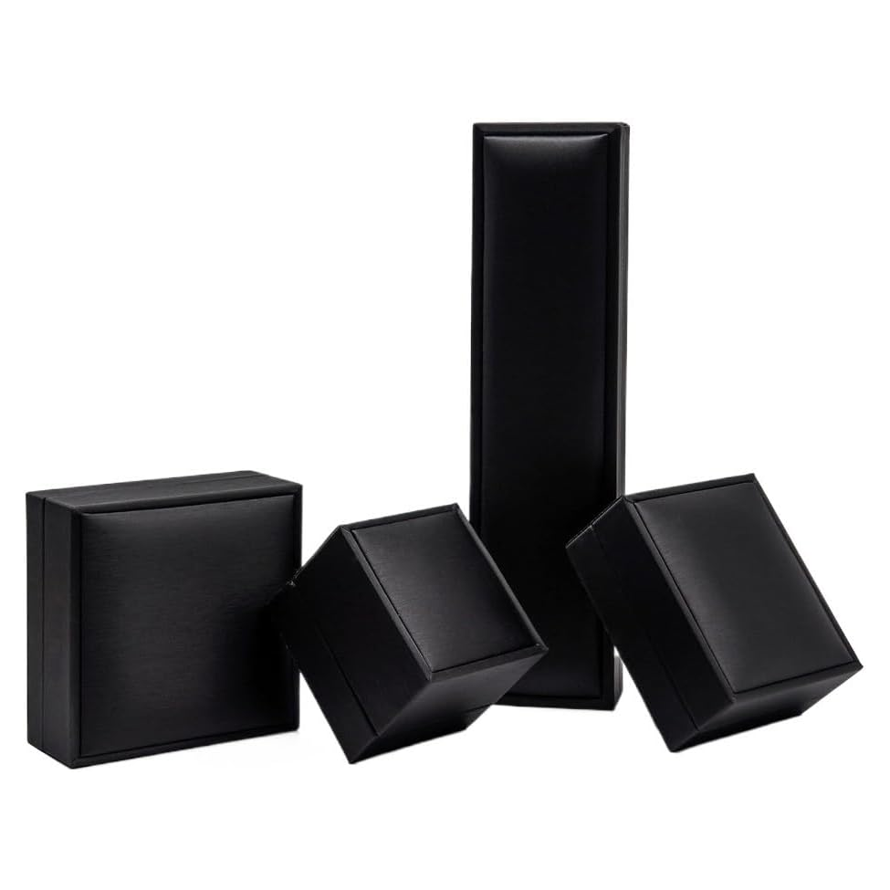 2.00 CTW AGI Certified Pear-Cut Lab-Grown Diamond (F/VS) Pendant in 14K White Gold Jewelux Shop